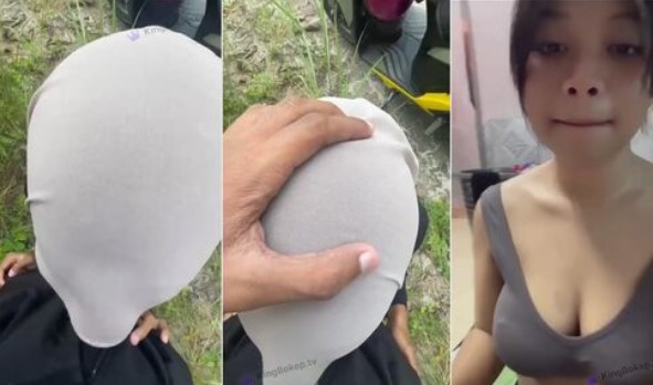 Top 100 Viral Videos Global Of All Time Abg SMP Ukhti Hijab Sepong Otong Dipinggir Jalan Lanjut Iclik Di Kostan Top Trending Viral Indo 2025 New