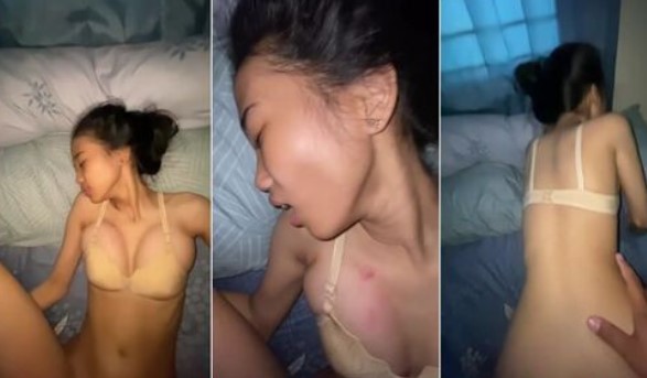 Viral Abg Sma Cantik Hitam Manis Open Bo Di Booking Om Gadun 2026 Anjay New Video Wiwik Keluar Dalam Ampe Lumer