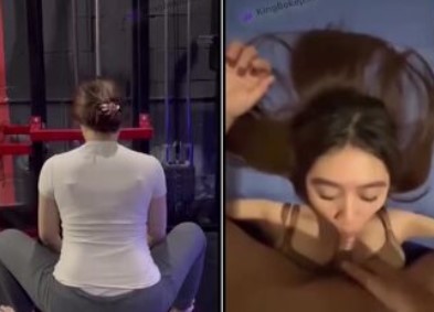Kumpulan Binor Video Tante Viral Uhty Hijab Indonesia Terbaru Kak Tasya Istri Orang Pulang Gym Suka Wik Wik Bareng Pelatih Di Hotel Sebelum Pulang Ke Rumah Trending Medsos 2026