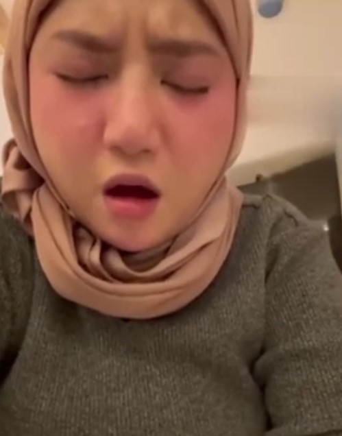 Film Tante Jilbab Cantik Istri Solehah Tutorial Kiw Kiw Abg Pemuda Tongkrongan Top Trending Global Indonesia 2026 Indo