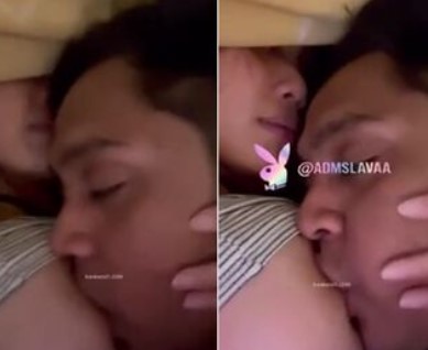 Temen Kampus Main Ke Apart Minta Nenen Kebablsana Masuk Miauw Miaw Mahasiswi Abg Keluar Didalam Holy Trinity of Virality