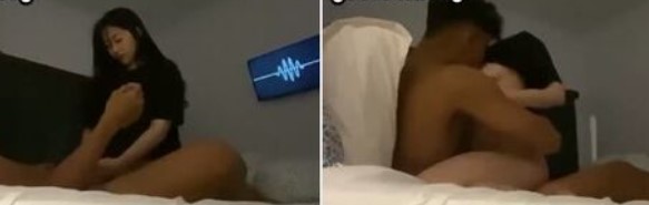 Top 10 Video Wiwik Global Bungkus Mahasiswi Cantik Mabuk Ke Apart Nego Biar Bisa Masuk Goa Basah